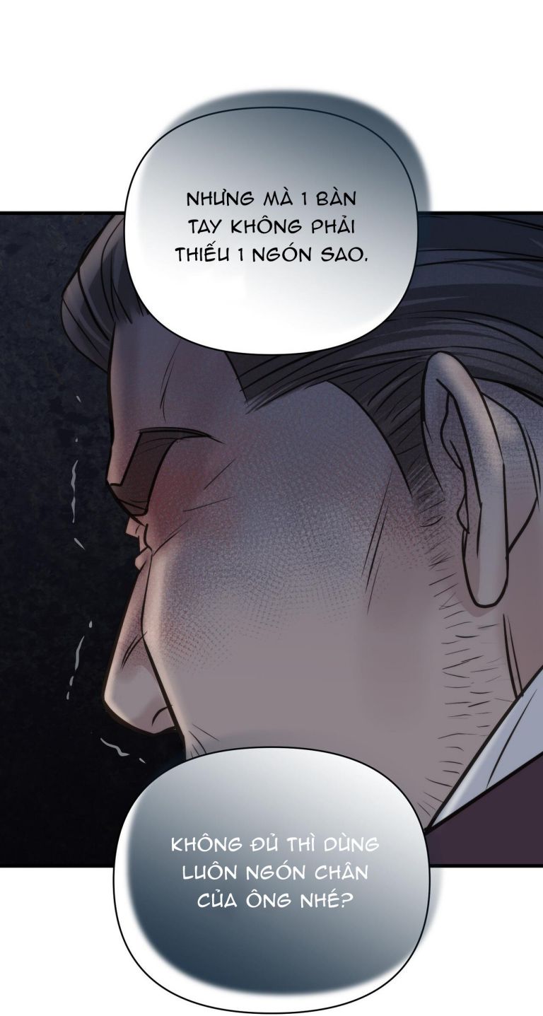 SAMPAL Chap 18 - Next Chap 18