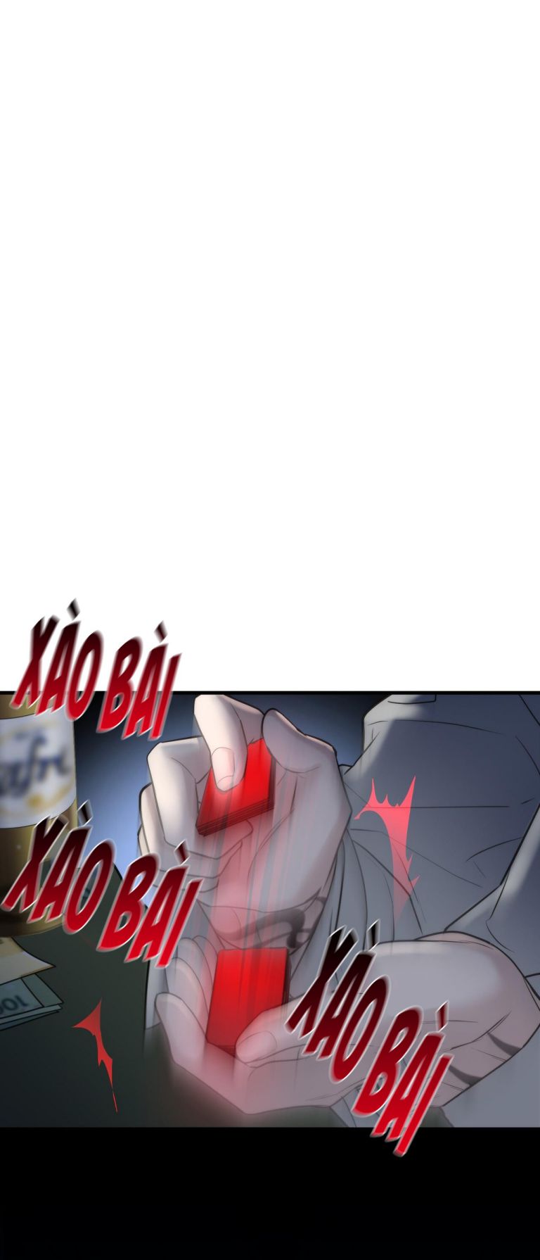 SAMPAL Chap 18 - Next Chap 18