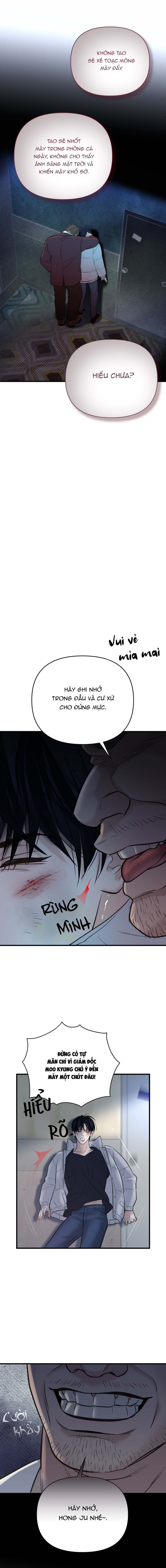 SAMPAL Chap 19 - Trang 2