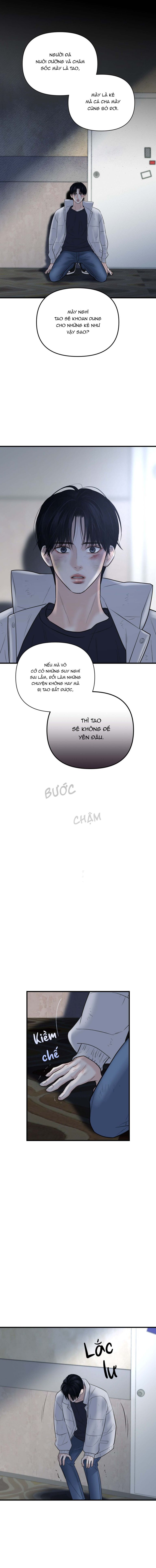 SAMPAL Chap 19 - Trang 2