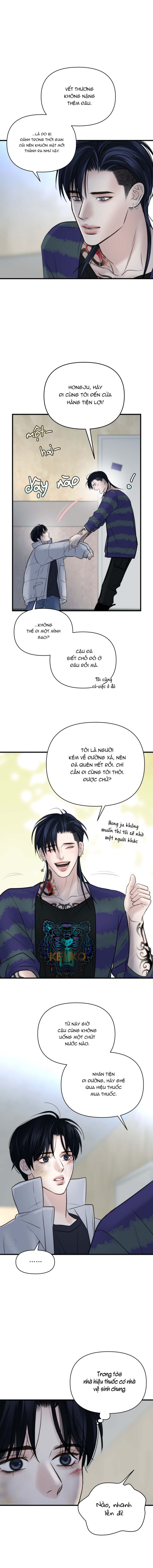 SAMPAL Chap 19 - Trang 2