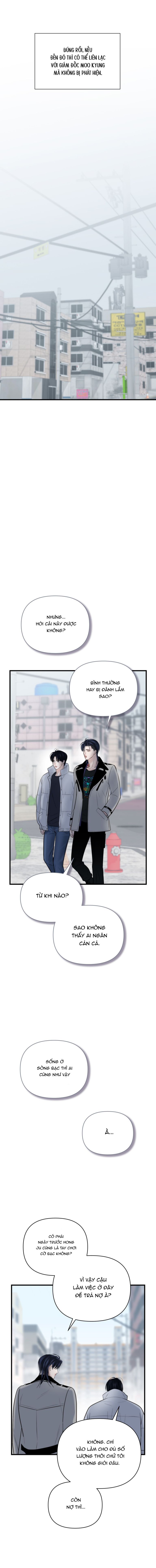 SAMPAL Chap 19 - Trang 2