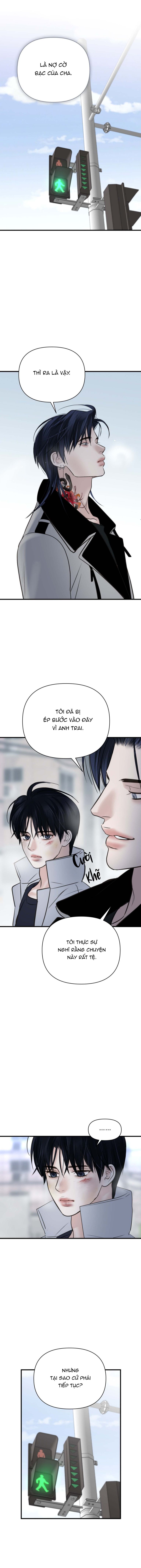 SAMPAL Chap 19 - Trang 2