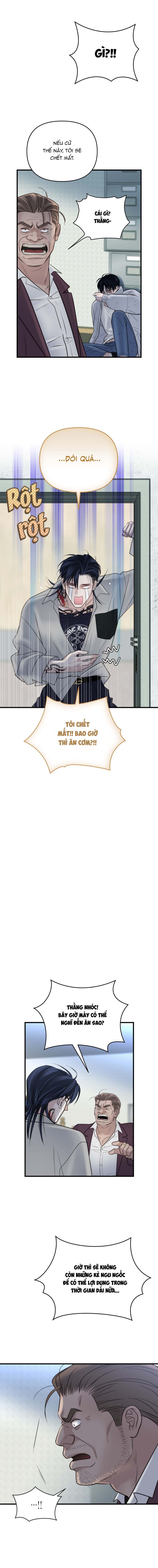 SAMPAL Chap 19 - Trang 2