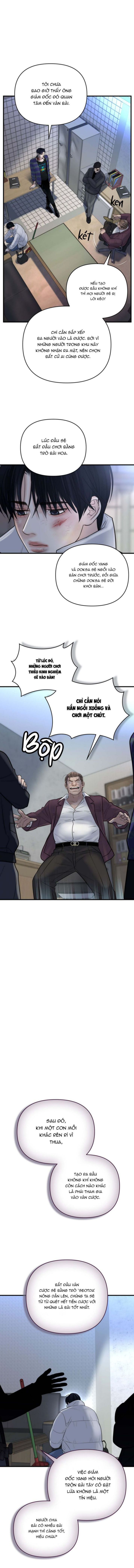 SAMPAL Chap 19 - Trang 2