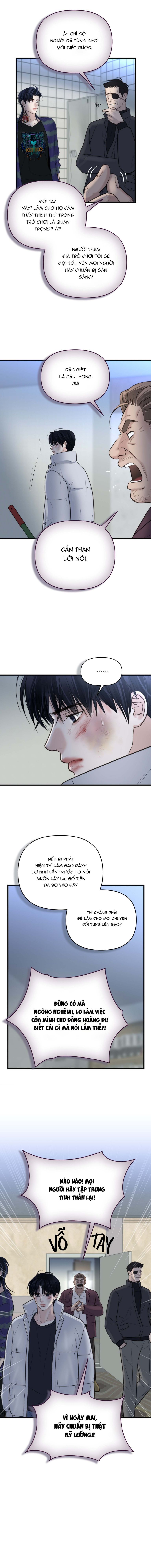 SAMPAL Chap 19 - Trang 2