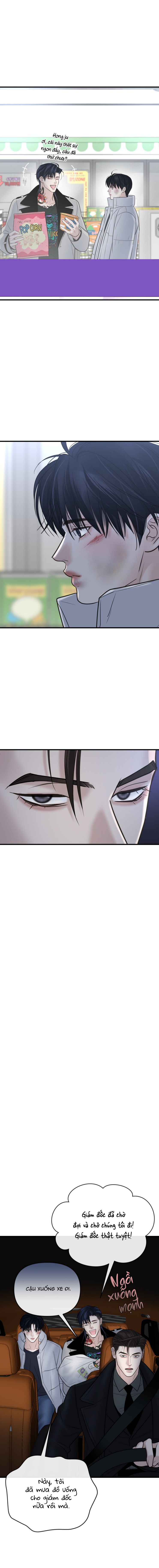SAMPAL Chap 20 - Next Chap 21