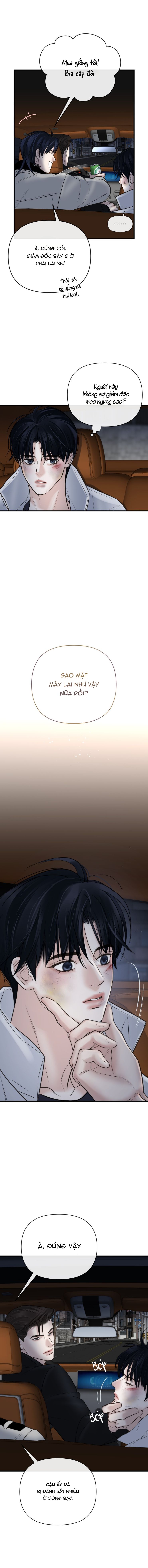 SAMPAL Chap 20 - Next Chap 21