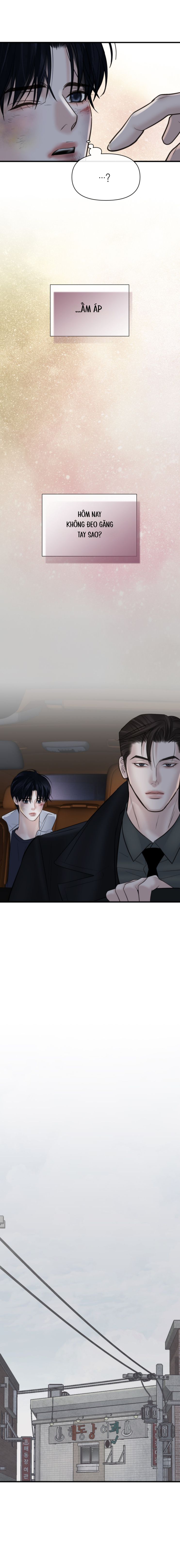 SAMPAL Chap 20 - Next Chap 21