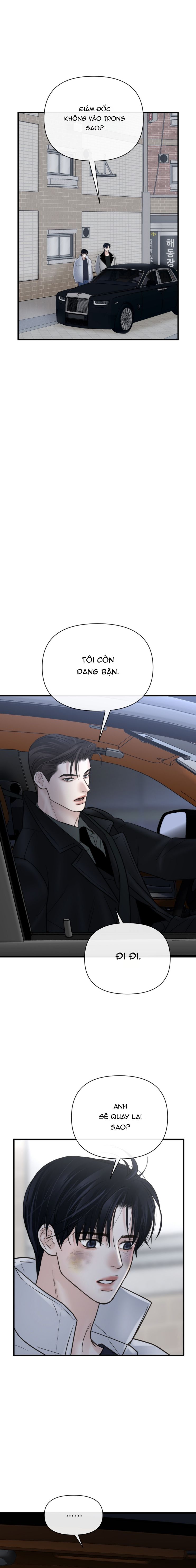 SAMPAL Chap 20 - Next Chap 21
