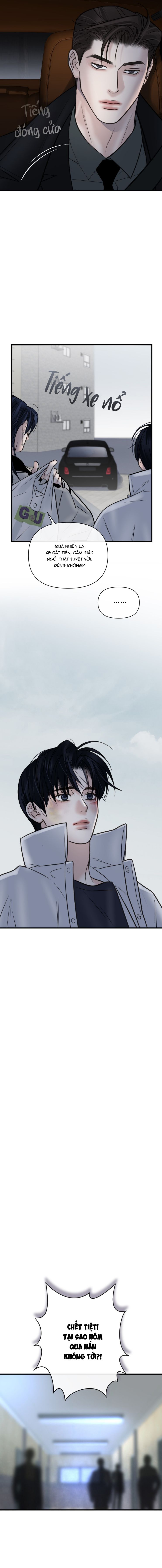 SAMPAL Chap 20 - Next Chap 21