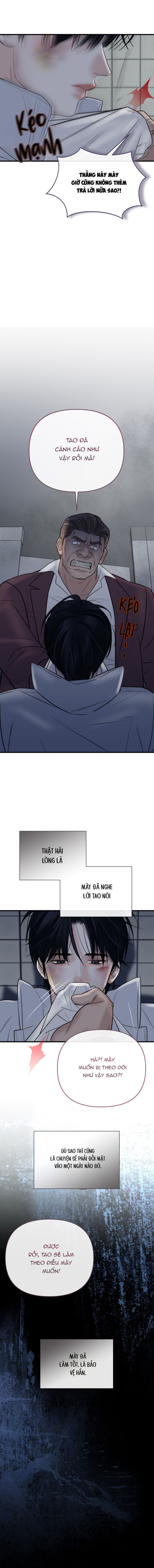 SAMPAL Chap 20 - Next Chap 21