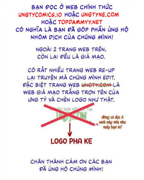 SAMPAL Chap 20 - Next Chap 21