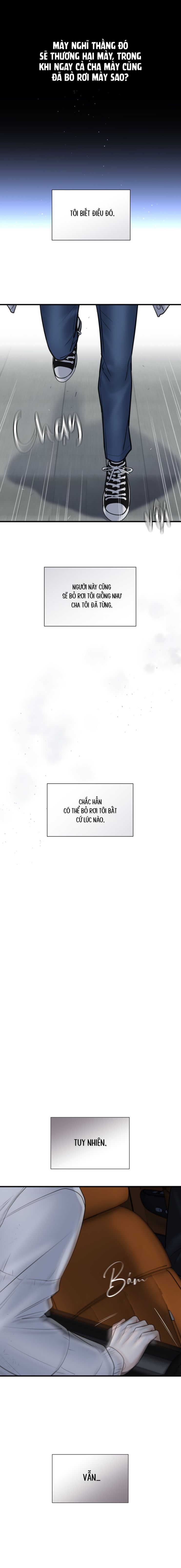 SAMPAL Chap 20 - Next Chap 21