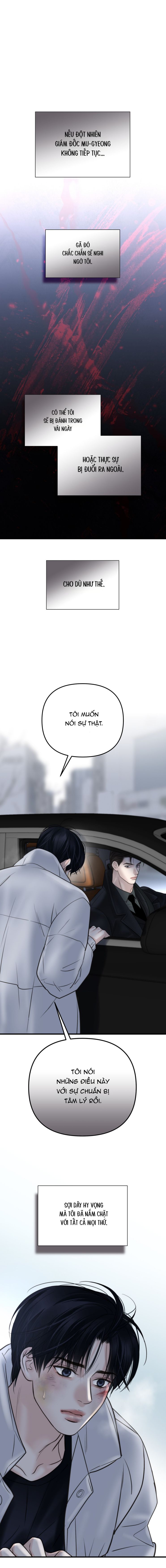 SAMPAL Chap 20 - Next Chap 21