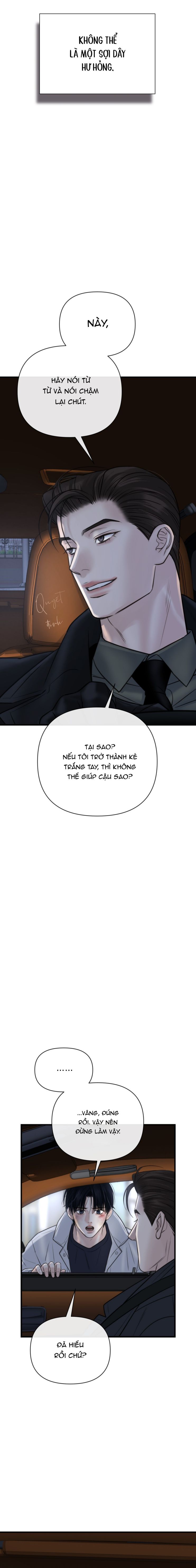 SAMPAL Chap 20 - Next Chap 21
