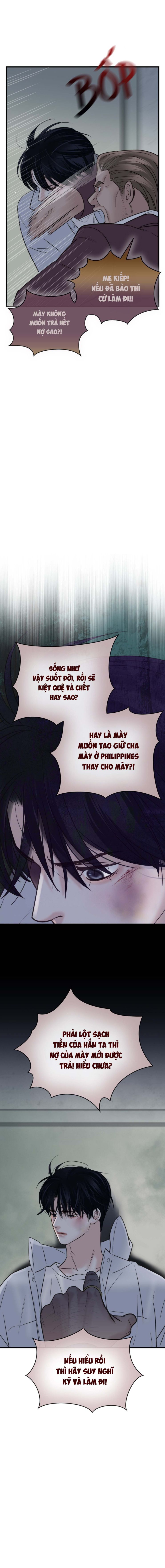 SAMPAL Chap 21 - Next Chap 21