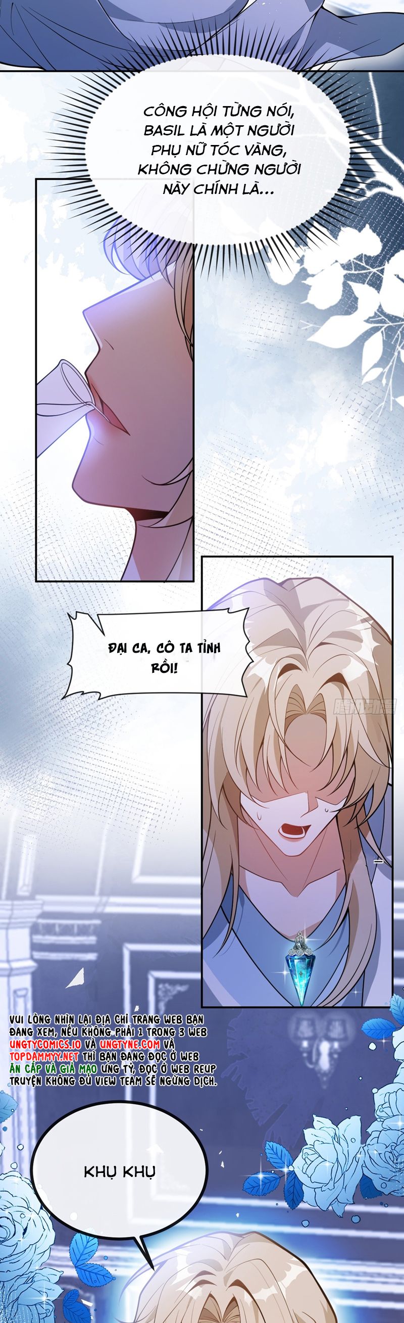 Vòng Lặp Vô Hạn: Tôi Tạo Ra Lỗi Trong Trò Chơi Kinh Dị Chap 21 - Trang 2