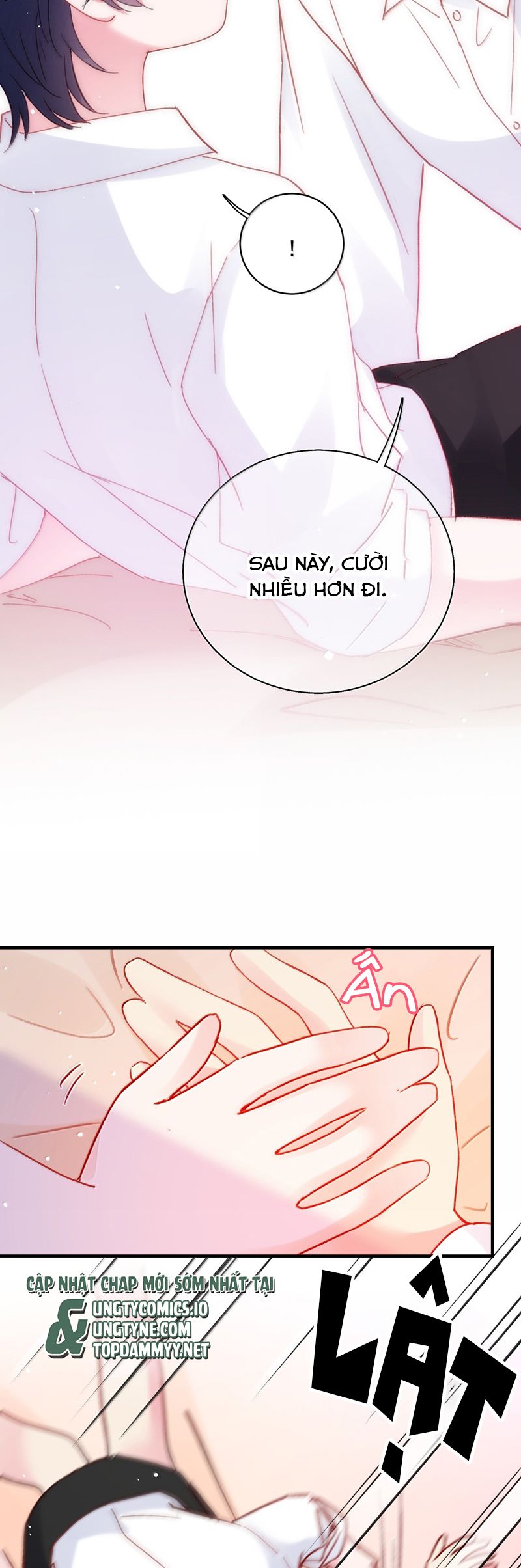 Tôi Phải Làm 1 Kẻ Đại Xấu Xa Chapter 149 - Next Chapter 150