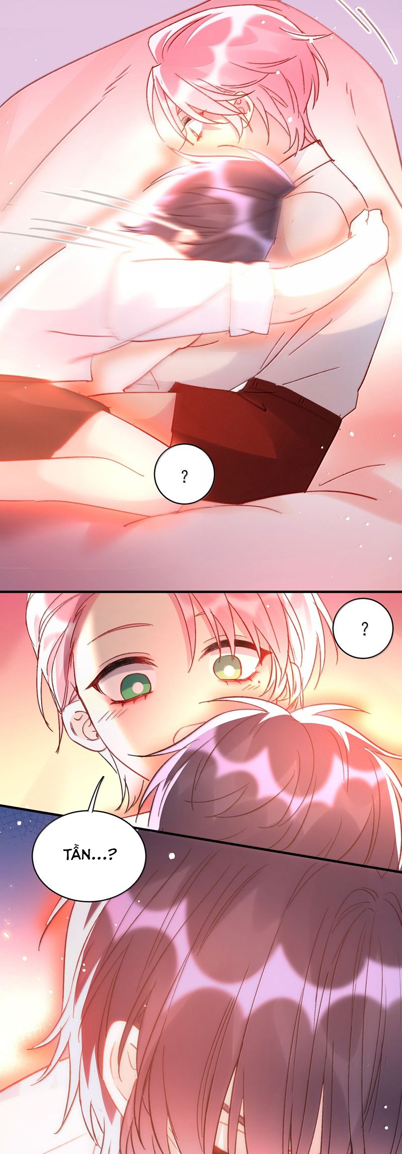 Tôi Phải Làm 1 Kẻ Đại Xấu Xa Chapter 149 - Next Chapter 150
