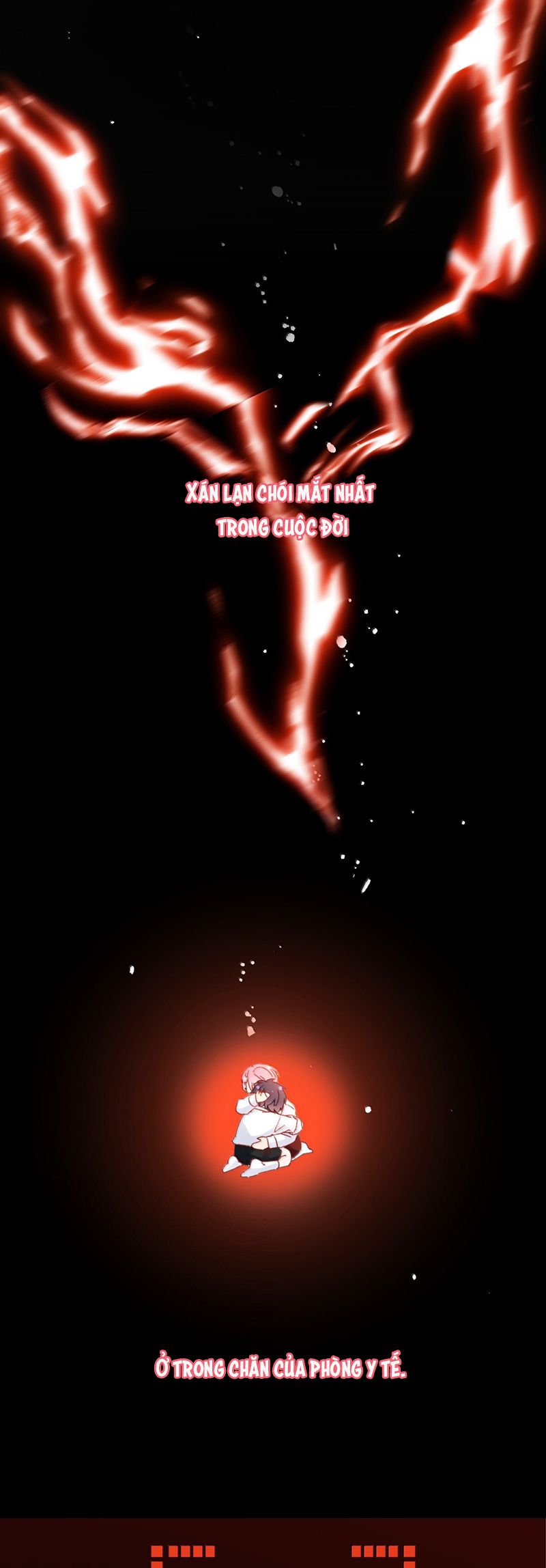 Tôi Phải Làm 1 Kẻ Đại Xấu Xa Chapter 149 - Next Chapter 150