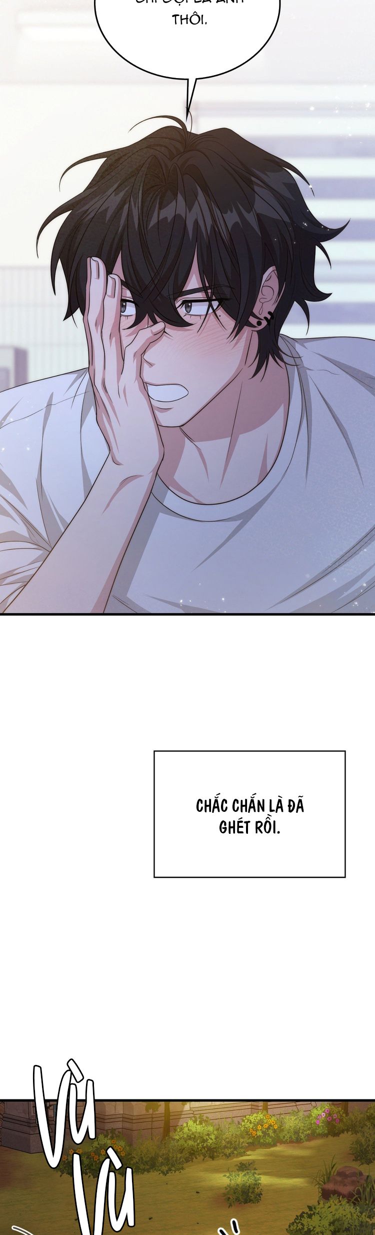 Guild Member Next Door (Season 2) Chap 0 - Trang 2