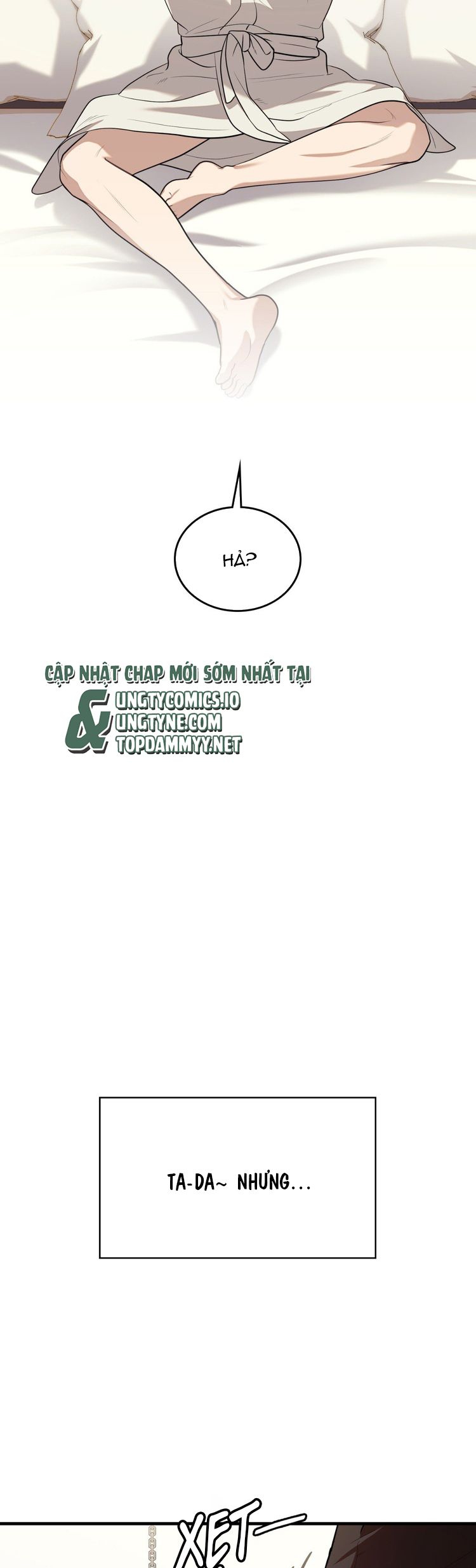 Guild Member Next Door (Season 2) Chap 0 - Trang 2