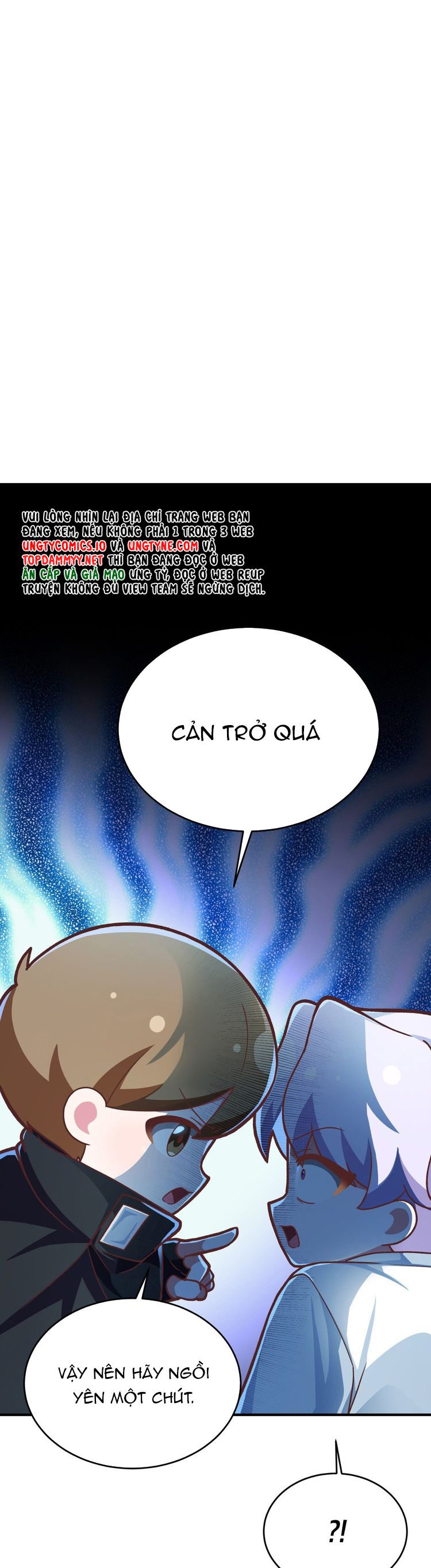 Guild Member Next Door (Season 2) Chap 0 - Trang 2