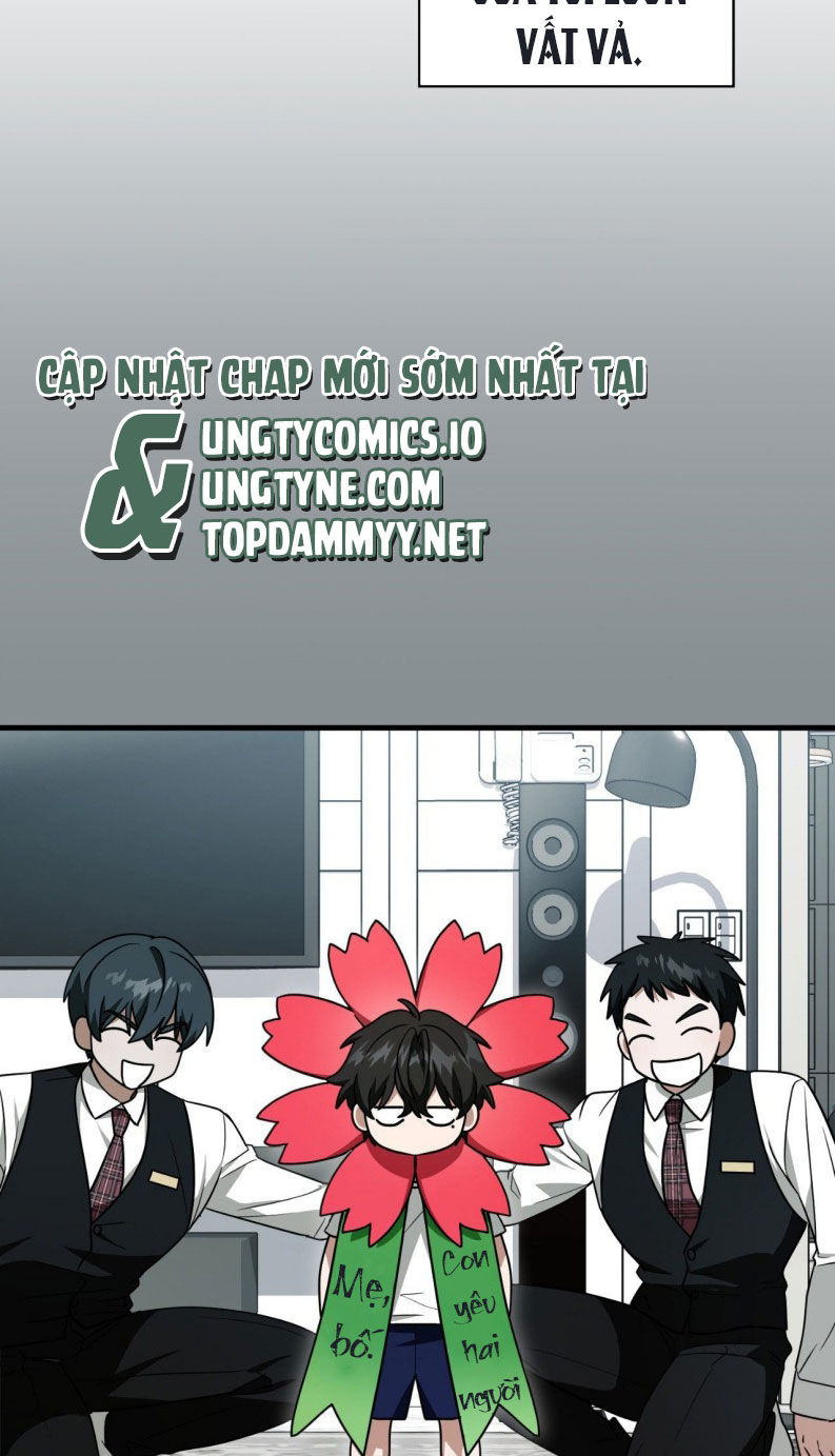 Guild Member Next Door (Season 2) Chapter 1 - Trang 3