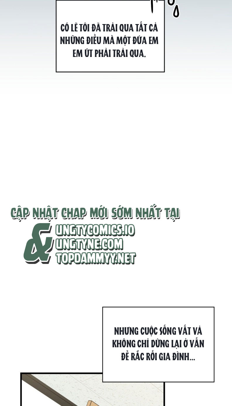 Guild Member Next Door (Season 2) Chapter 1 - Trang 3