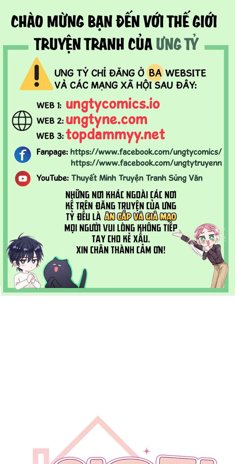 Guild Member Next Door (Season 2) Chapter 1 - Trang 3