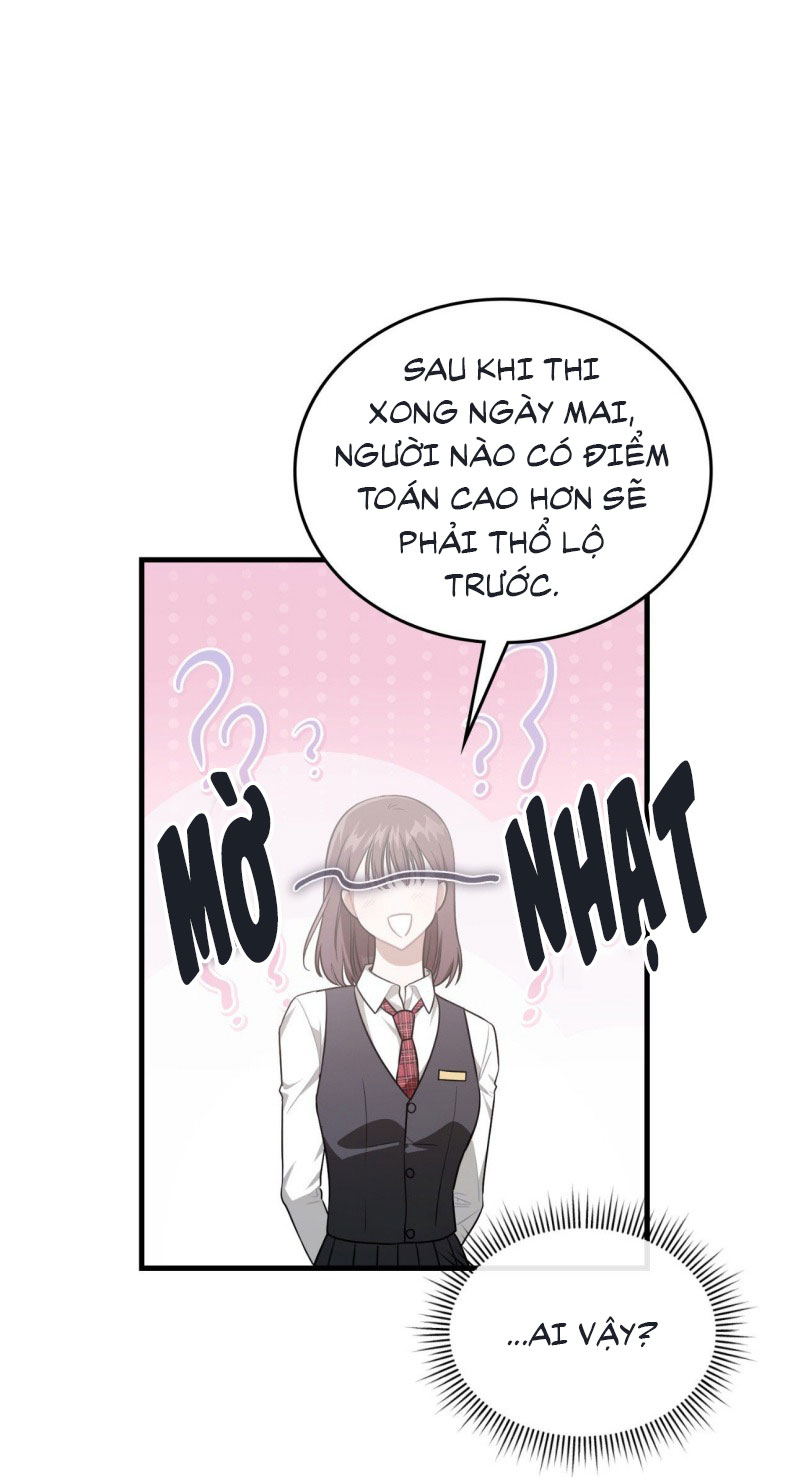 Guild Member Next Door (Season 2) Chapter 1 - Trang 3