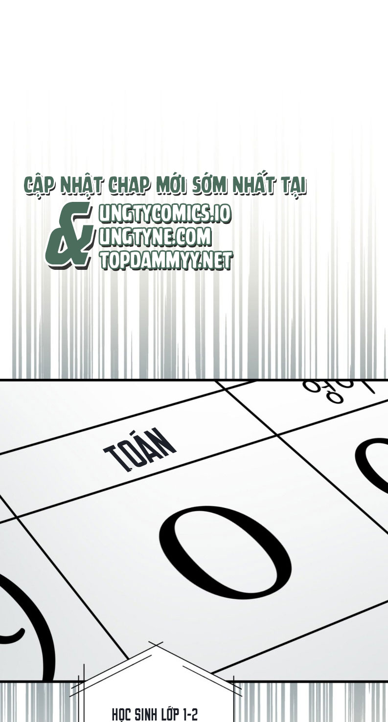 Guild Member Next Door (Season 2) Chapter 1 - Trang 3