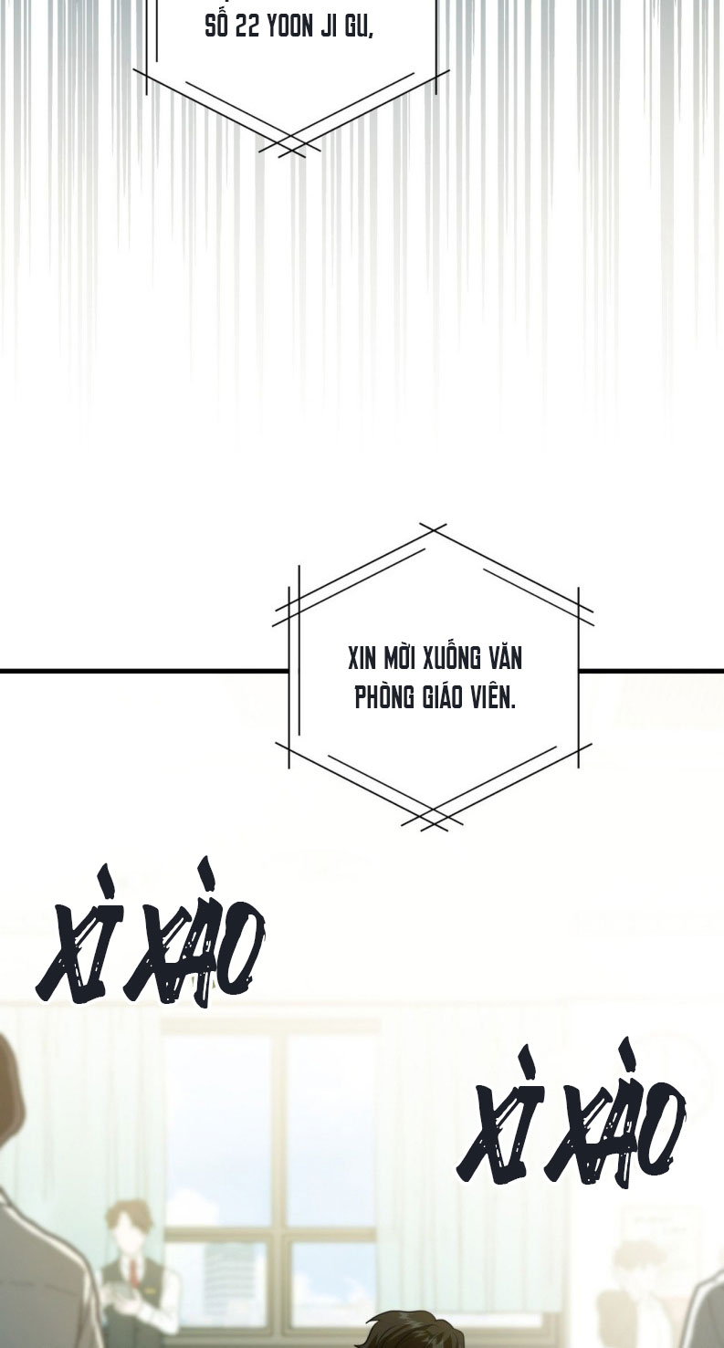 Guild Member Next Door (Season 2) Chapter 1 - Trang 3