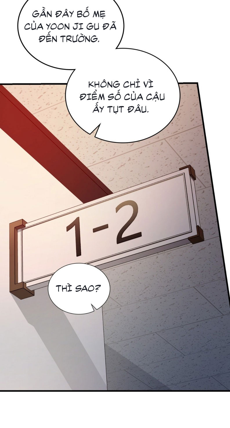 Guild Member Next Door (Season 2) Chapter 1 - Trang 3