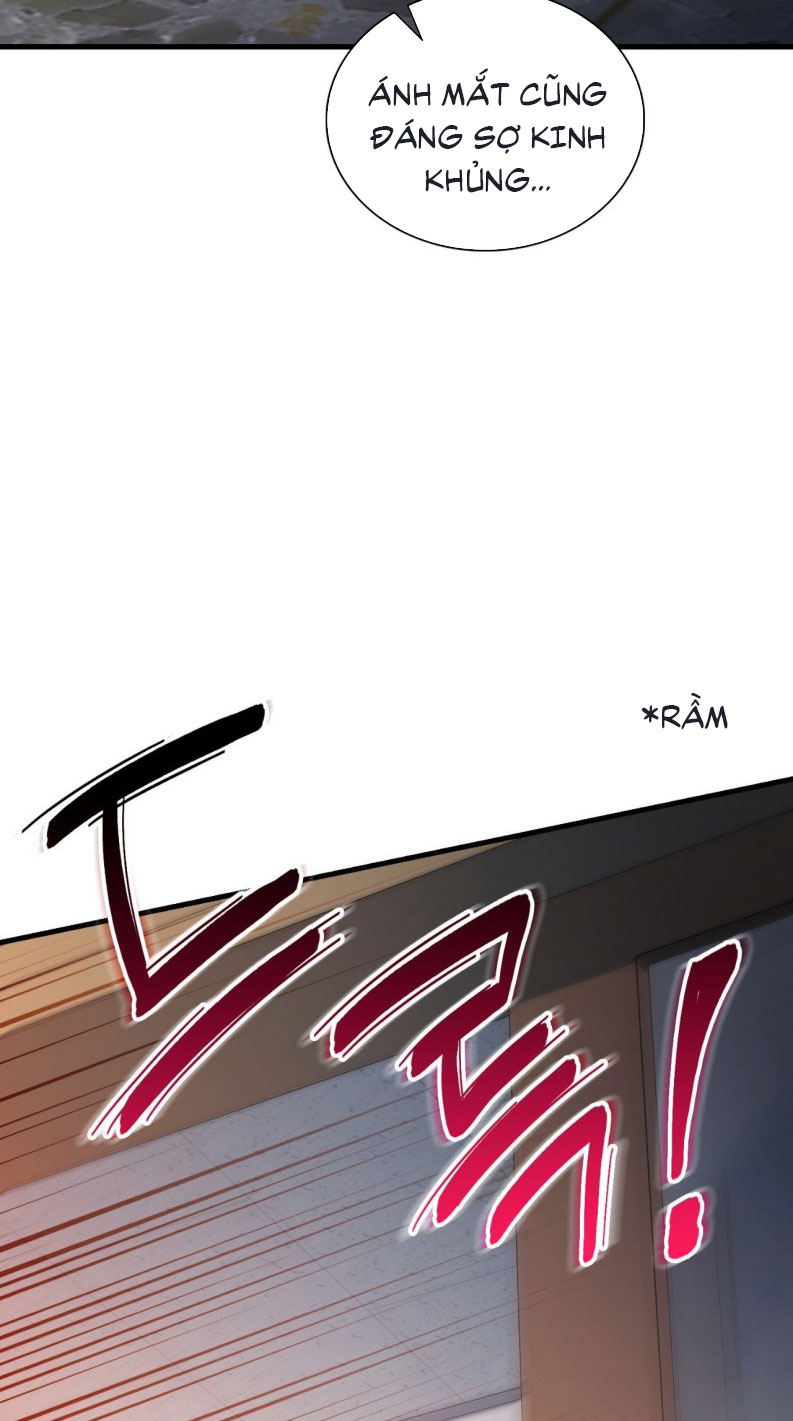 Guild Member Next Door (Season 2) Chapter 1 - Trang 3