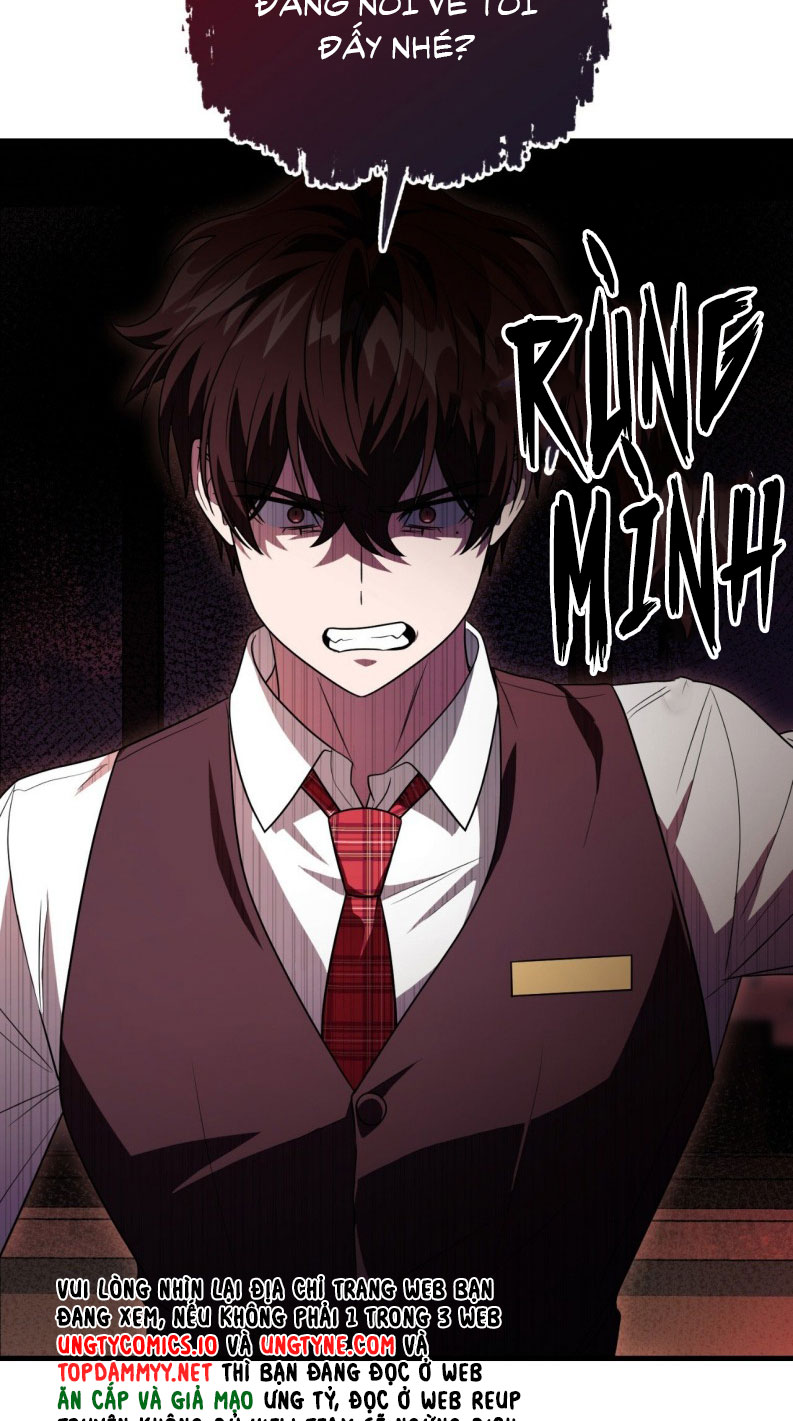Guild Member Next Door (Season 2) Chapter 1 - Trang 3