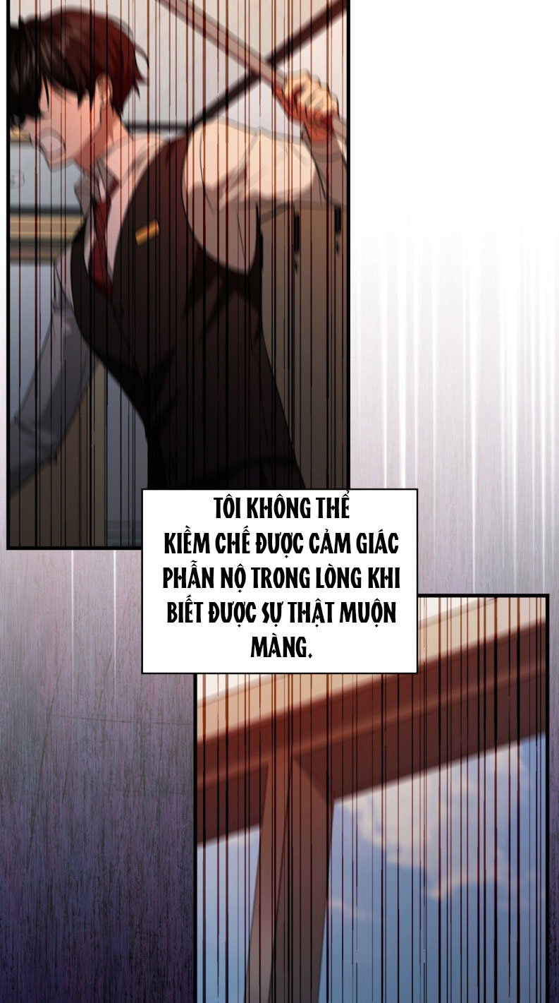 Guild Member Next Door (Season 2) Chapter 1 - Trang 3