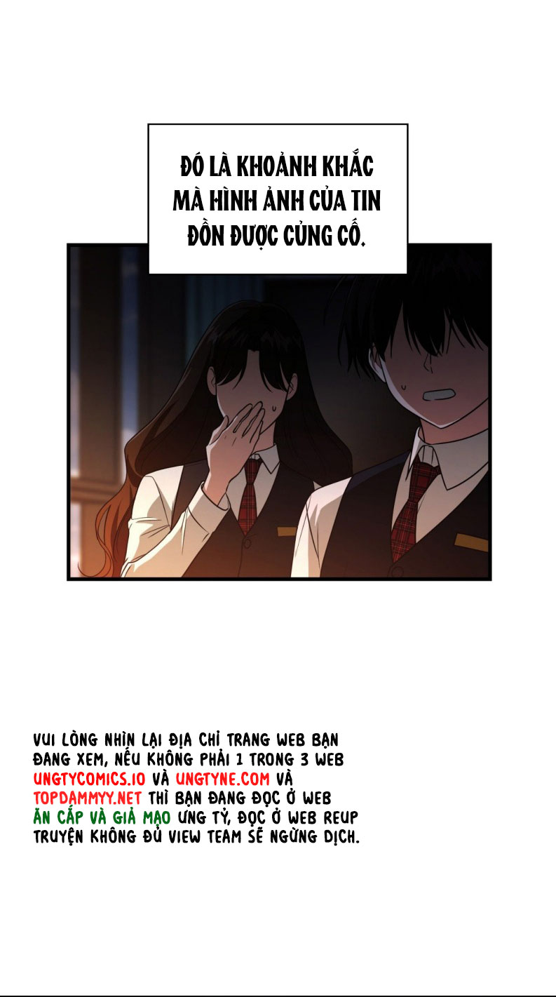 Guild Member Next Door (Season 2) Chapter 1 - Trang 3