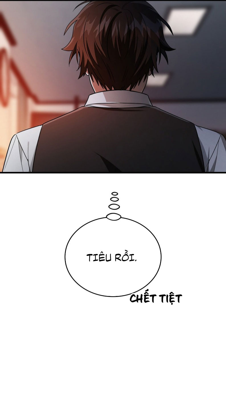 Guild Member Next Door (Season 2) Chapter 1 - Trang 3