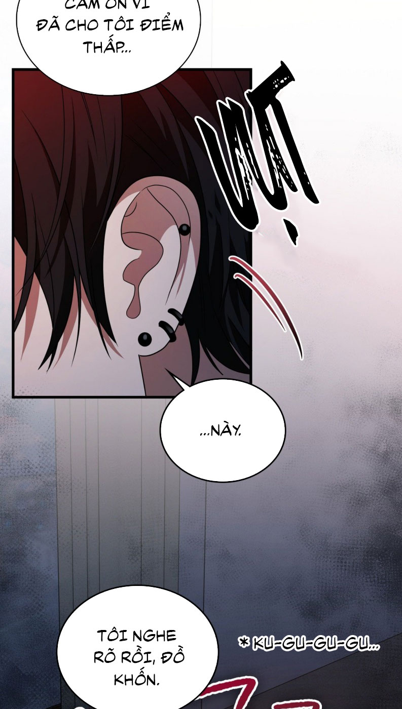 Guild Member Next Door (Season 2) Chapter 1 - Trang 3