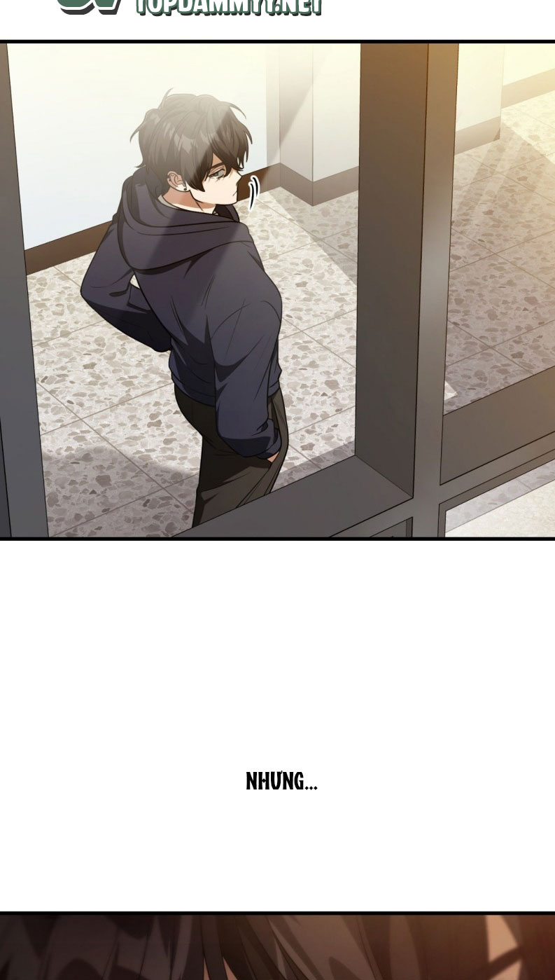 Guild Member Next Door (Season 2) Chapter 1 - Trang 3