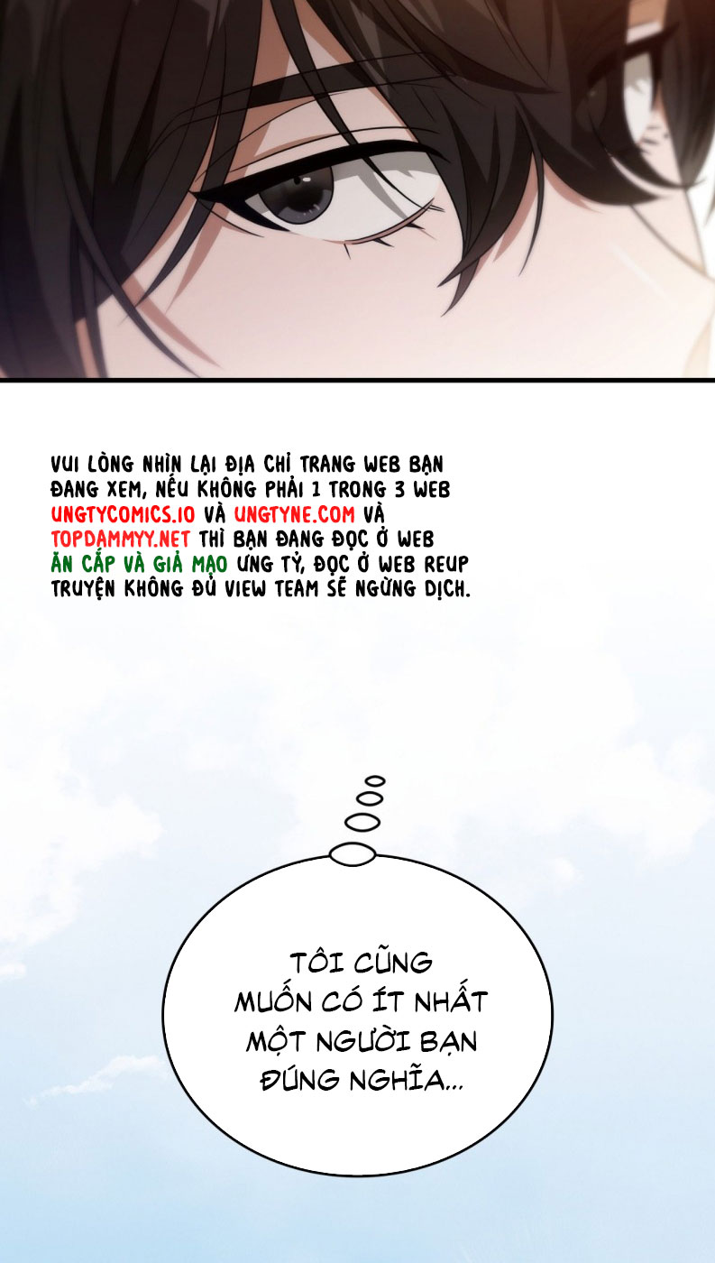 Guild Member Next Door (Season 2) Chapter 1 - Trang 3