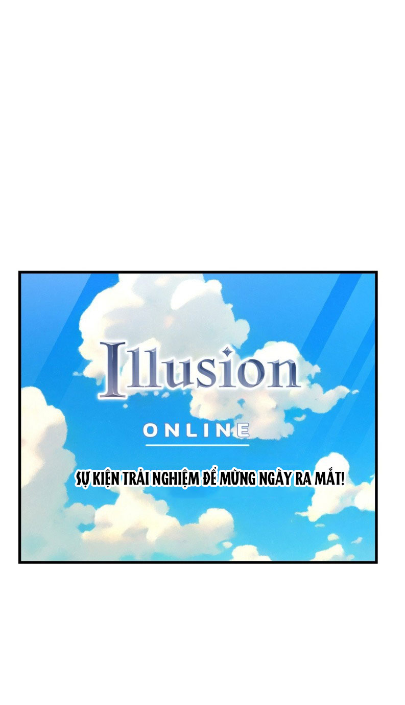 Guild Member Next Door (Season 2) Chapter 1 - Trang 3