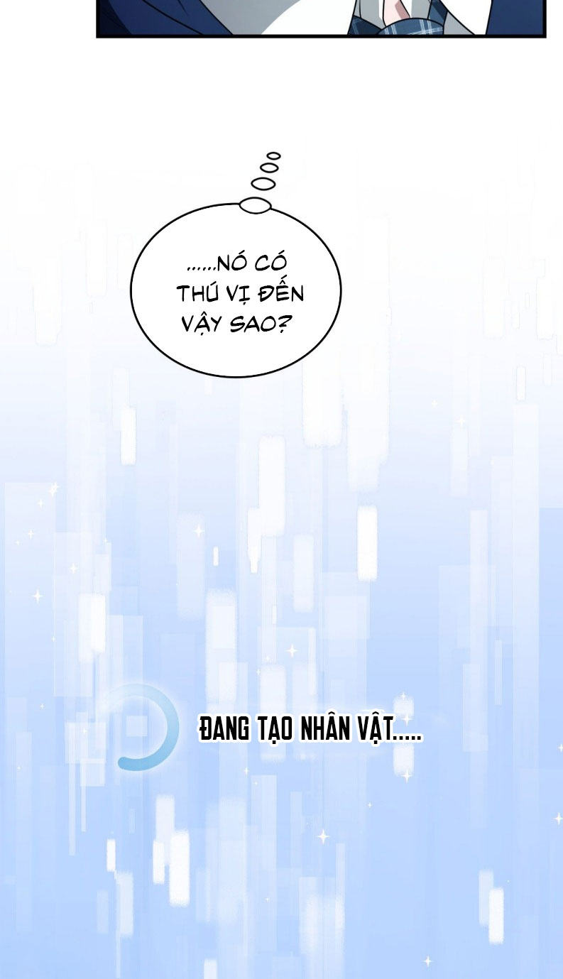 Guild Member Next Door (Season 2) Chapter 1 - Trang 3