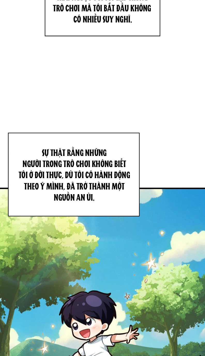 Guild Member Next Door (Season 2) Chapter 1 - Trang 3