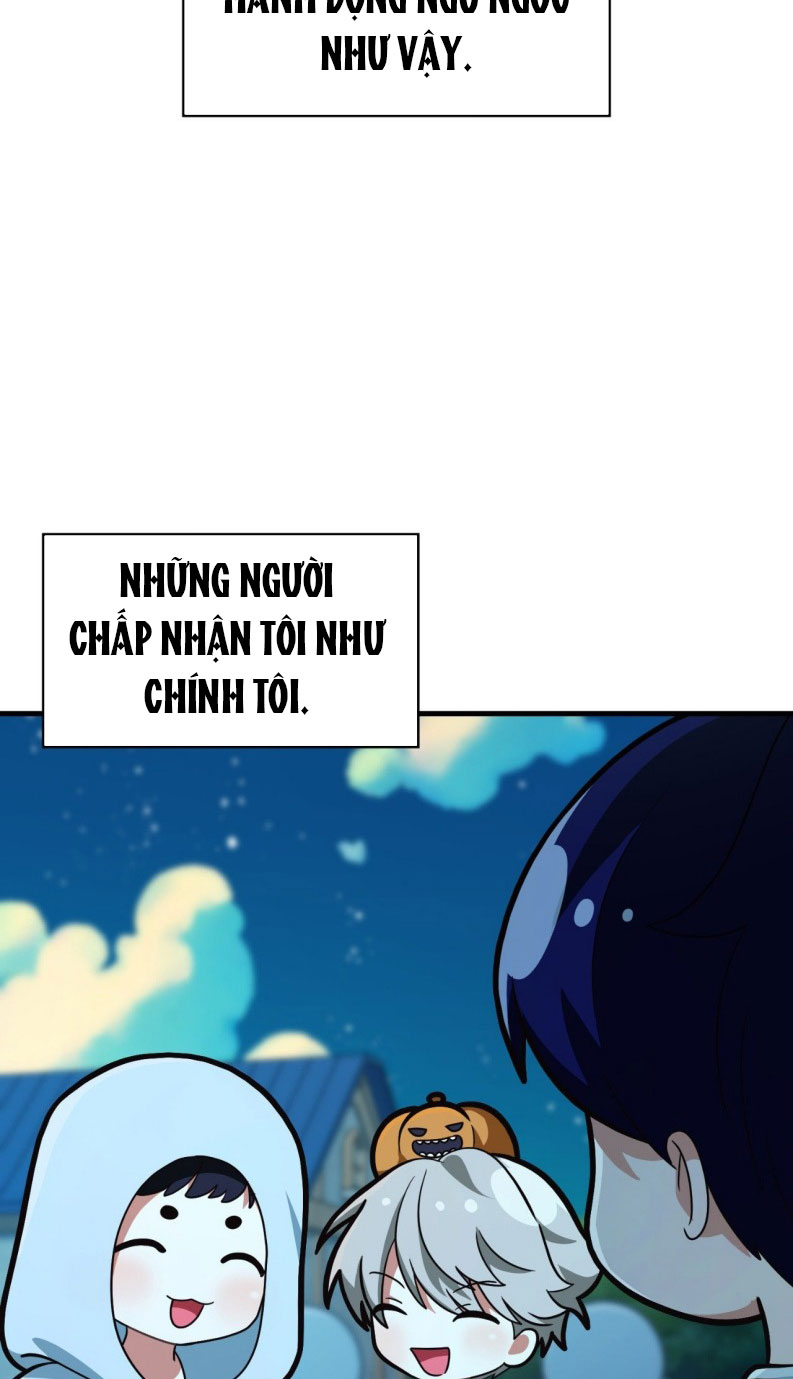 Guild Member Next Door (Season 2) Chapter 1 - Trang 3