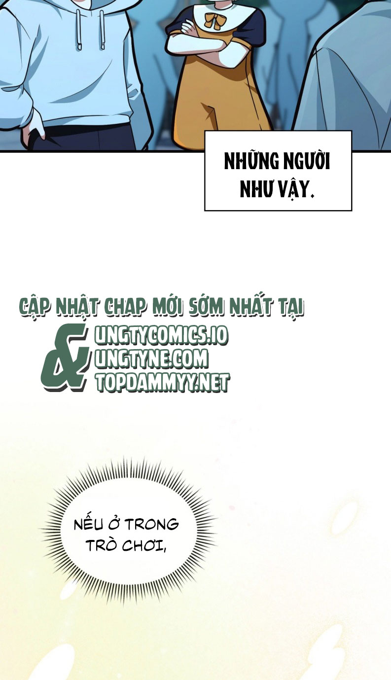 Guild Member Next Door (Season 2) Chapter 1 - Trang 3