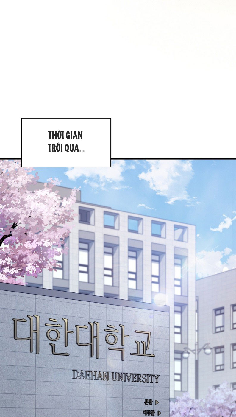 Guild Member Next Door (Season 2) Chapter 1 - Trang 3