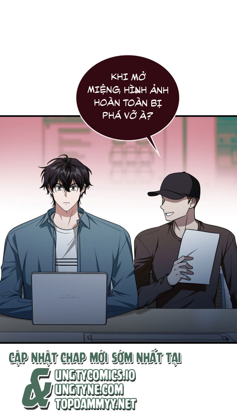 Guild Member Next Door (Season 2) Chapter 1 - Trang 3